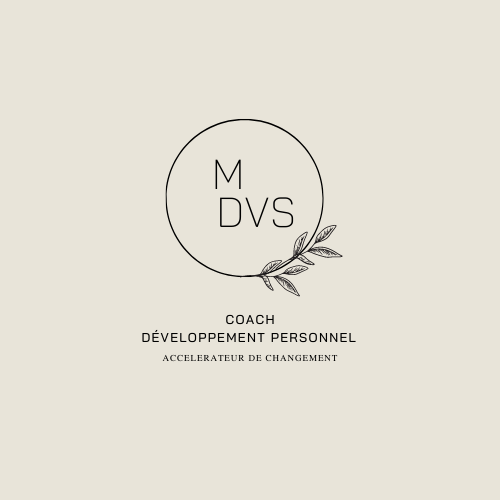 Marion Devoisin LifeCoach