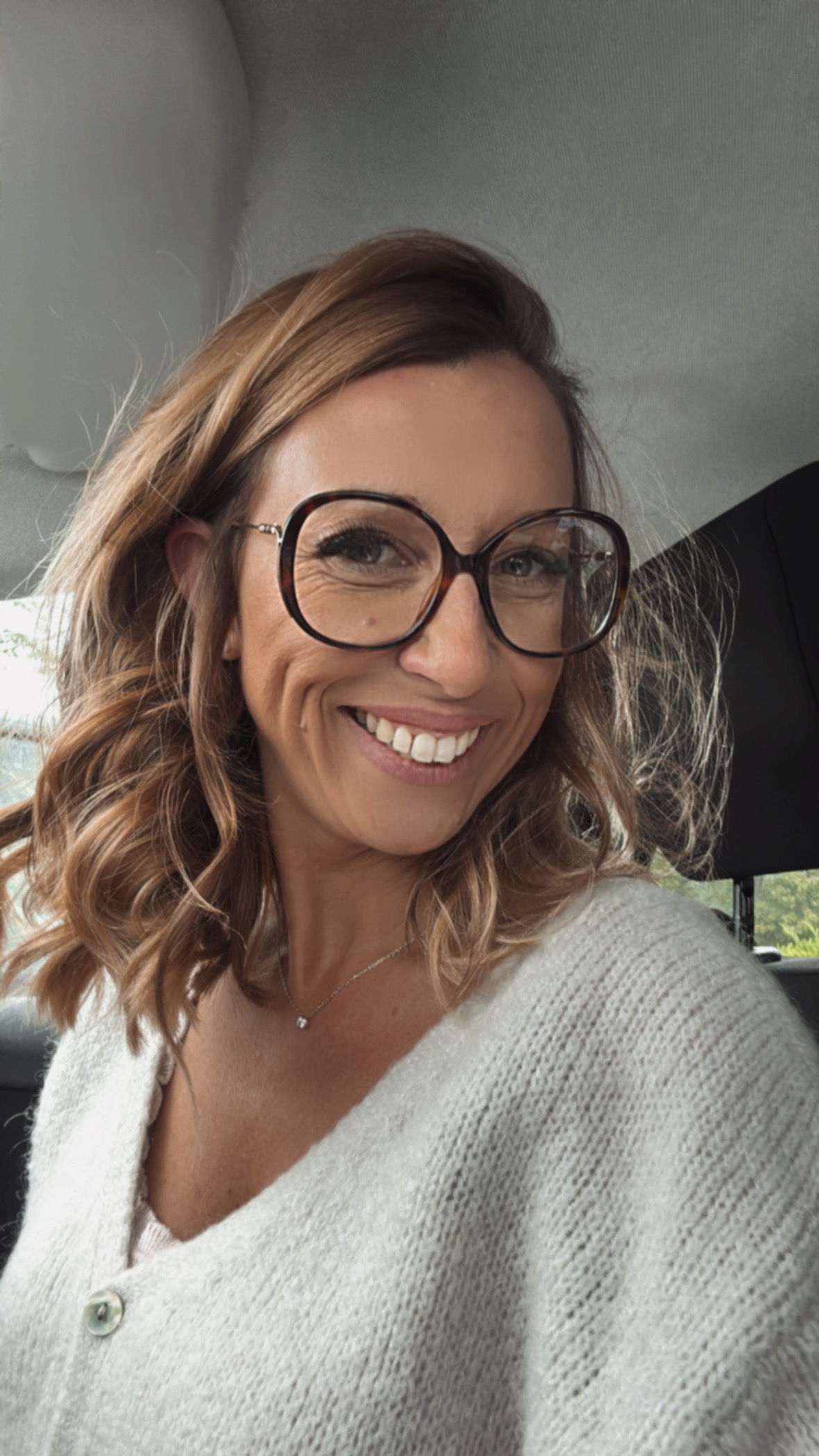 Marion Devoisin LifeCoach, coach de vie à Lyon